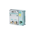 Siemens Module 6ES7154-8FB01-0AB0